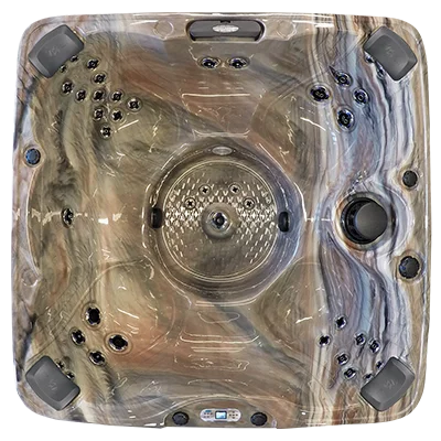 Tropical EC-739B hot tubs for sale in Lawrence