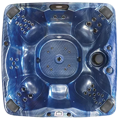 Bel Air-X EC-851BX hot tubs for sale in Lawrence