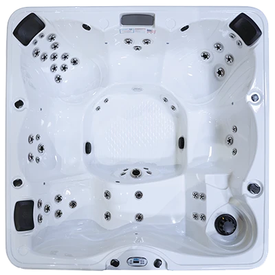 Atlantic Plus PPZ-843L hot tubs for sale in Lawrence