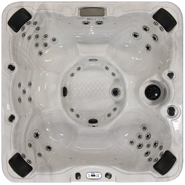 Hot Tubs, Spas, Portable Spas, Swim Spas for Sale Hot Tubs, Spas, Portable Spas, Swim Spas for Sale Tropical Plus Hot tubs for sale