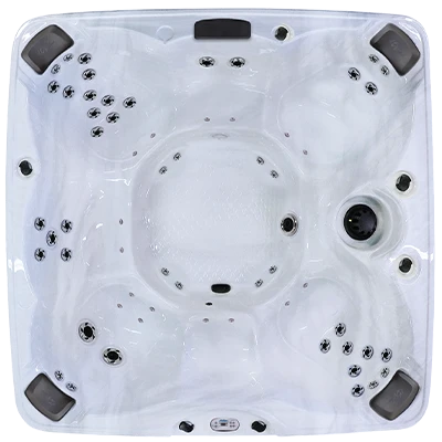 Tropical Plus PPZ-752B hot tubs for sale in Lawrence