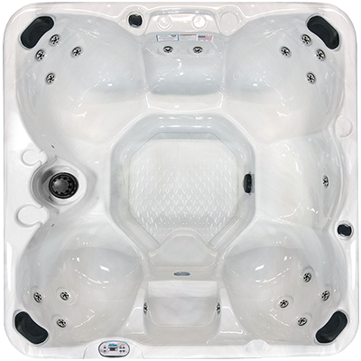 Hawaiian PZ-620B hot tubs for sale in Lawrence